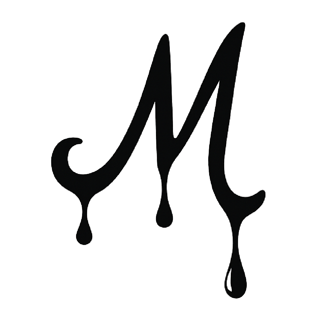 Logo di Marie June Jewelry