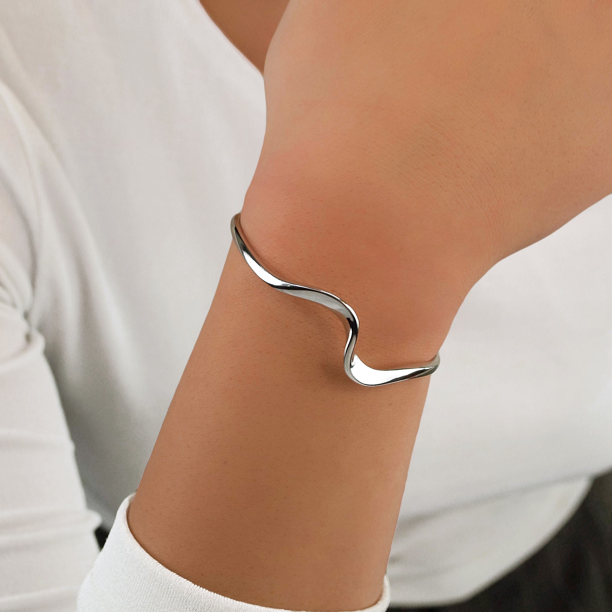 CHTY まとめ WAVE BANGLE CHTY まとめ WAVE BANGLE CHTY まとめ WAVE BANGLE CHTY まとめ