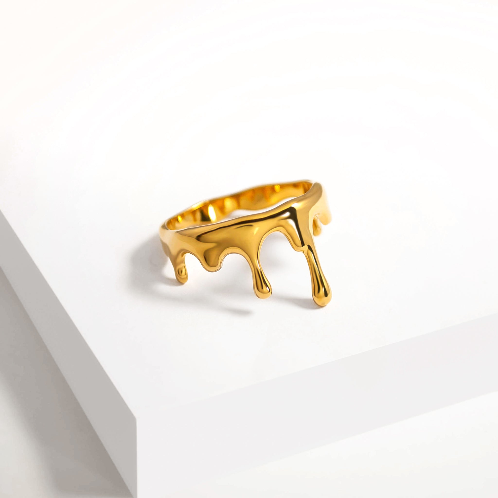 Marie June Jewelry - Original Art Jewelry – MARIE JUNE