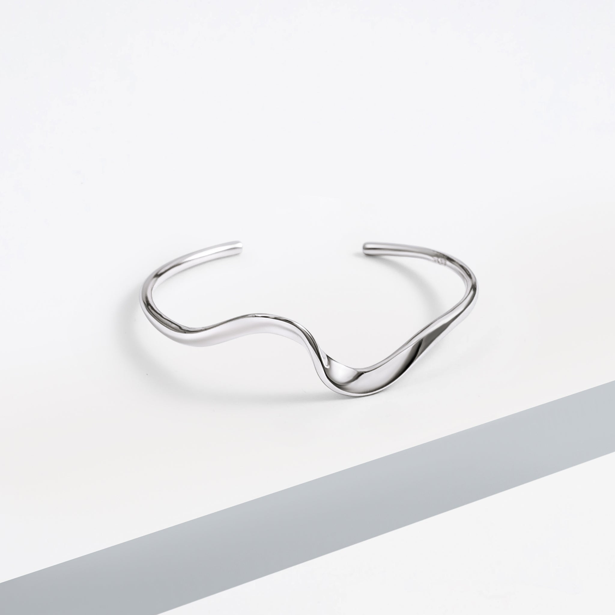 CHTY まとめ WAVE BANGLE CHTY まとめ WAVE BANGLE CHTY まとめ WAVE BANGLE CHTY まとめ