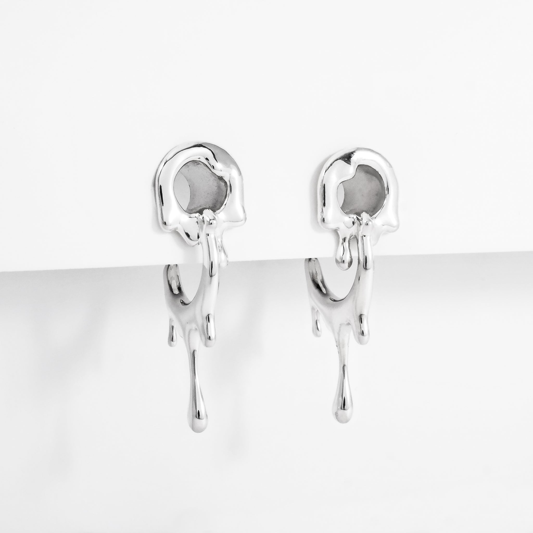 【EEUN】Oreo Shirring Sack Vision Pro Z-Pack O-Ring | The Great Escape